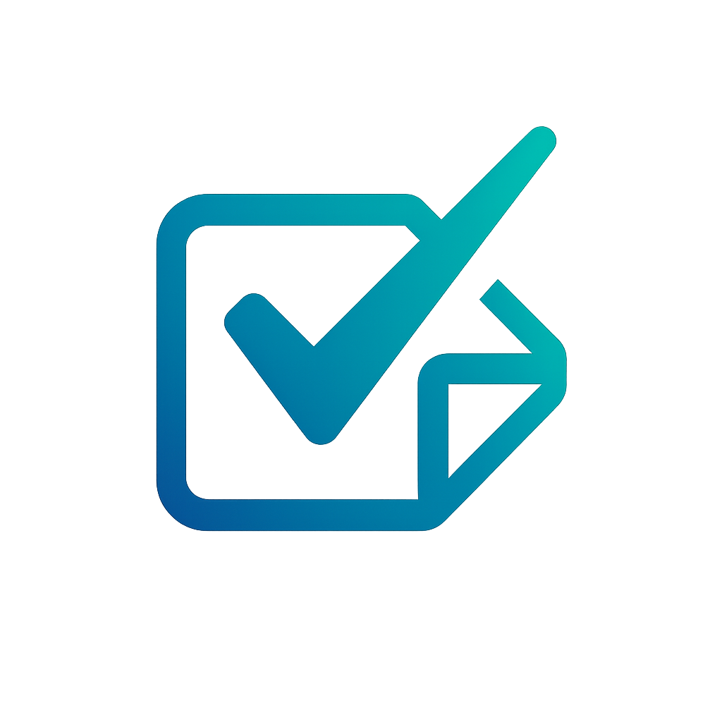AdviserPro Logo